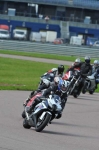 Motorcycle-action-photographs;Rockingham;Rockingham-photographs;event-digital-images;eventdigitalimages;no-limits-trackday;peter-wileman-photography;rockingham-corby-northamptonshire;trackday;trackday-digital-images;trackday-photos