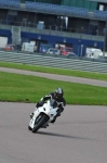 Motorcycle-action-photographs;Rockingham;Rockingham-photographs;event-digital-images;eventdigitalimages;no-limits-trackday;peter-wileman-photography;rockingham-corby-northamptonshire;trackday;trackday-digital-images;trackday-photos