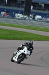 Motorcycle-action-photographs;Rockingham;Rockingham-photographs;event-digital-images;eventdigitalimages;no-limits-trackday;peter-wileman-photography;rockingham-corby-northamptonshire;trackday;trackday-digital-images;trackday-photos