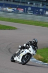 Motorcycle-action-photographs;Rockingham;Rockingham-photographs;event-digital-images;eventdigitalimages;no-limits-trackday;peter-wileman-photography;rockingham-corby-northamptonshire;trackday;trackday-digital-images;trackday-photos