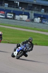 Motorcycle-action-photographs;Rockingham;Rockingham-photographs;event-digital-images;eventdigitalimages;no-limits-trackday;peter-wileman-photography;rockingham-corby-northamptonshire;trackday;trackday-digital-images;trackday-photos