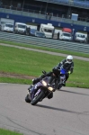 Motorcycle-action-photographs;Rockingham;Rockingham-photographs;event-digital-images;eventdigitalimages;no-limits-trackday;peter-wileman-photography;rockingham-corby-northamptonshire;trackday;trackday-digital-images;trackday-photos