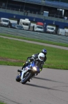 Motorcycle-action-photographs;Rockingham;Rockingham-photographs;event-digital-images;eventdigitalimages;no-limits-trackday;peter-wileman-photography;rockingham-corby-northamptonshire;trackday;trackday-digital-images;trackday-photos