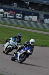 Motorcycle-action-photographs;Rockingham;Rockingham-photographs;event-digital-images;eventdigitalimages;no-limits-trackday;peter-wileman-photography;rockingham-corby-northamptonshire;trackday;trackday-digital-images;trackday-photos
