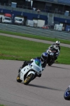Motorcycle-action-photographs;Rockingham;Rockingham-photographs;event-digital-images;eventdigitalimages;no-limits-trackday;peter-wileman-photography;rockingham-corby-northamptonshire;trackday;trackday-digital-images;trackday-photos