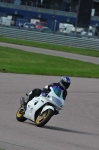 Motorcycle-action-photographs;Rockingham;Rockingham-photographs;event-digital-images;eventdigitalimages;no-limits-trackday;peter-wileman-photography;rockingham-corby-northamptonshire;trackday;trackday-digital-images;trackday-photos
