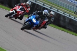 Motorcycle-action-photographs;Rockingham;Rockingham-photographs;event-digital-images;eventdigitalimages;no-limits-trackday;peter-wileman-photography;rockingham-corby-northamptonshire;trackday;trackday-digital-images;trackday-photos