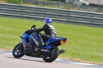 NOVICE BLUE/WHITE BIKES