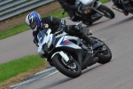 Motorcycle-action-photographs;Rockingham;Rockingham-photographs;event-digital-images;eventdigitalimages;no-limits-trackday;peter-wileman-photography;rockingham-corby-northamptonshire;trackday;trackday-digital-images;trackday-photos