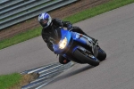 Motorcycle-action-photographs;Rockingham;Rockingham-photographs;event-digital-images;eventdigitalimages;no-limits-trackday;peter-wileman-photography;rockingham-corby-northamptonshire;trackday;trackday-digital-images;trackday-photos
