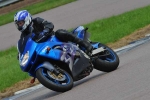 Motorcycle-action-photographs;Rockingham;Rockingham-photographs;event-digital-images;eventdigitalimages;no-limits-trackday;peter-wileman-photography;rockingham-corby-northamptonshire;trackday;trackday-digital-images;trackday-photos