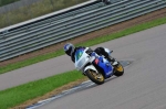 Motorcycle-action-photographs;Rockingham;Rockingham-photographs;event-digital-images;eventdigitalimages;no-limits-trackday;peter-wileman-photography;rockingham-corby-northamptonshire;trackday;trackday-digital-images;trackday-photos