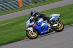 Motorcycle-action-photographs;Rockingham;Rockingham-photographs;event-digital-images;eventdigitalimages;no-limits-trackday;peter-wileman-photography;rockingham-corby-northamptonshire;trackday;trackday-digital-images;trackday-photos