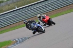 Motorcycle-action-photographs;Rockingham;Rockingham-photographs;event-digital-images;eventdigitalimages;no-limits-trackday;peter-wileman-photography;rockingham-corby-northamptonshire;trackday;trackday-digital-images;trackday-photos