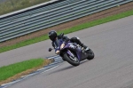 Motorcycle-action-photographs;Rockingham;Rockingham-photographs;event-digital-images;eventdigitalimages;no-limits-trackday;peter-wileman-photography;rockingham-corby-northamptonshire;trackday;trackday-digital-images;trackday-photos