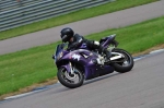 Motorcycle-action-photographs;Rockingham;Rockingham-photographs;event-digital-images;eventdigitalimages;no-limits-trackday;peter-wileman-photography;rockingham-corby-northamptonshire;trackday;trackday-digital-images;trackday-photos