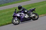 Motorcycle-action-photographs;Rockingham;Rockingham-photographs;event-digital-images;eventdigitalimages;no-limits-trackday;peter-wileman-photography;rockingham-corby-northamptonshire;trackday;trackday-digital-images;trackday-photos