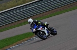 Motorcycle-action-photographs;Rockingham;Rockingham-photographs;event-digital-images;eventdigitalimages;no-limits-trackday;peter-wileman-photography;rockingham-corby-northamptonshire;trackday;trackday-digital-images;trackday-photos