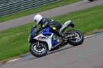 Motorcycle-action-photographs;Rockingham;Rockingham-photographs;event-digital-images;eventdigitalimages;no-limits-trackday;peter-wileman-photography;rockingham-corby-northamptonshire;trackday;trackday-digital-images;trackday-photos