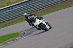Motorcycle-action-photographs;Rockingham;Rockingham-photographs;event-digital-images;eventdigitalimages;no-limits-trackday;peter-wileman-photography;rockingham-corby-northamptonshire;trackday;trackday-digital-images;trackday-photos