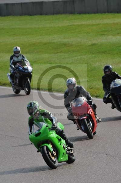 Motorcycle action photographs;Rockingham;Rockingham photographs;event digital images;eventdigitalimages;no limits trackday;peter wileman photography;rockingham corby northamptonshire;trackday;trackday digital images;trackday photos