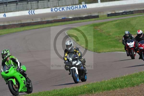 Motorcycle action photographs;Rockingham;Rockingham photographs;event digital images;eventdigitalimages;no limits trackday;peter wileman photography;rockingham corby northamptonshire;trackday;trackday digital images;trackday photos