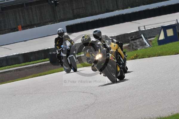Motorcycle action photographs;Rockingham;Rockingham photographs;event digital images;eventdigitalimages;no limits trackday;peter wileman photography;rockingham corby northamptonshire;trackday;trackday digital images;trackday photos