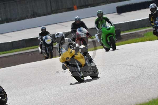 Motorcycle action photographs;Rockingham;Rockingham photographs;event digital images;eventdigitalimages;no limits trackday;peter wileman photography;rockingham corby northamptonshire;trackday;trackday digital images;trackday photos