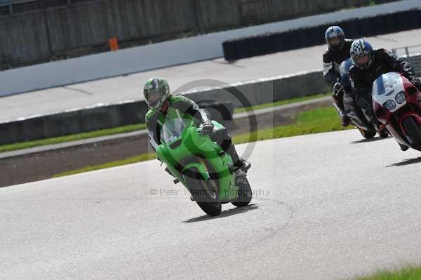 Motorcycle action photographs;Rockingham;Rockingham photographs;event digital images;eventdigitalimages;no limits trackday;peter wileman photography;rockingham corby northamptonshire;trackday;trackday digital images;trackday photos