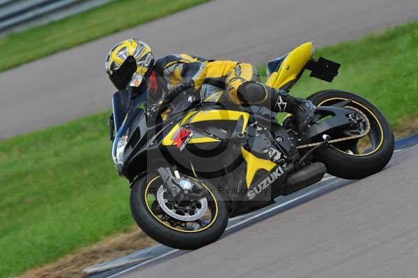 Motorcycle action photographs;Rockingham;Rockingham photographs;event digital images;eventdigitalimages;no limits trackday;peter wileman photography;rockingham corby northamptonshire;trackday;trackday digital images;trackday photos