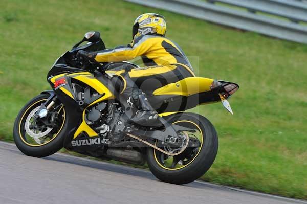 Motorcycle action photographs;Rockingham;Rockingham photographs;event digital images;eventdigitalimages;no limits trackday;peter wileman photography;rockingham corby northamptonshire;trackday;trackday digital images;trackday photos
