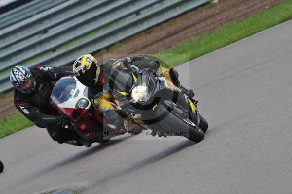 Motorcycle action photographs;Rockingham;Rockingham photographs;event digital images;eventdigitalimages;no limits trackday;peter wileman photography;rockingham corby northamptonshire;trackday;trackday digital images;trackday photos