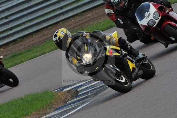 Motorcycle action photographs;Rockingham;Rockingham photographs;event digital images;eventdigitalimages;no limits trackday;peter wileman photography;rockingham corby northamptonshire;trackday;trackday digital images;trackday photos