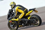 Motorcycle-action-photographs;Rockingham;Rockingham-photographs;event-digital-images;eventdigitalimages;no-limits-trackday;peter-wileman-photography;rockingham-corby-northamptonshire;trackday;trackday-digital-images;trackday-photos