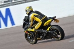 Motorcycle-action-photographs;Rockingham;Rockingham-photographs;event-digital-images;eventdigitalimages;no-limits-trackday;peter-wileman-photography;rockingham-corby-northamptonshire;trackday;trackday-digital-images;trackday-photos