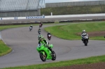 Motorcycle-action-photographs;Rockingham;Rockingham-photographs;event-digital-images;eventdigitalimages;no-limits-trackday;peter-wileman-photography;rockingham-corby-northamptonshire;trackday;trackday-digital-images;trackday-photos