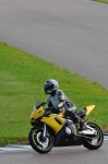 Motorcycle-action-photographs;Rockingham;Rockingham-photographs;event-digital-images;eventdigitalimages;no-limits-trackday;peter-wileman-photography;rockingham-corby-northamptonshire;trackday;trackday-digital-images;trackday-photos