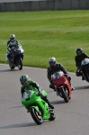 Motorcycle-action-photographs;Rockingham;Rockingham-photographs;event-digital-images;eventdigitalimages;no-limits-trackday;peter-wileman-photography;rockingham-corby-northamptonshire;trackday;trackday-digital-images;trackday-photos
