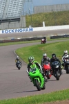 Motorcycle-action-photographs;Rockingham;Rockingham-photographs;event-digital-images;eventdigitalimages;no-limits-trackday;peter-wileman-photography;rockingham-corby-northamptonshire;trackday;trackday-digital-images;trackday-photos