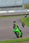 Motorcycle-action-photographs;Rockingham;Rockingham-photographs;event-digital-images;eventdigitalimages;no-limits-trackday;peter-wileman-photography;rockingham-corby-northamptonshire;trackday;trackday-digital-images;trackday-photos