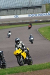 Motorcycle-action-photographs;Rockingham;Rockingham-photographs;event-digital-images;eventdigitalimages;no-limits-trackday;peter-wileman-photography;rockingham-corby-northamptonshire;trackday;trackday-digital-images;trackday-photos