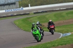 Motorcycle-action-photographs;Rockingham;Rockingham-photographs;event-digital-images;eventdigitalimages;no-limits-trackday;peter-wileman-photography;rockingham-corby-northamptonshire;trackday;trackday-digital-images;trackday-photos