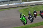 Motorcycle-action-photographs;Rockingham;Rockingham-photographs;event-digital-images;eventdigitalimages;no-limits-trackday;peter-wileman-photography;rockingham-corby-northamptonshire;trackday;trackday-digital-images;trackday-photos