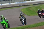 Motorcycle-action-photographs;Rockingham;Rockingham-photographs;event-digital-images;eventdigitalimages;no-limits-trackday;peter-wileman-photography;rockingham-corby-northamptonshire;trackday;trackday-digital-images;trackday-photos