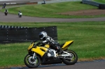 NOVICE GREEN/YELLOW BIKES