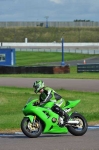 Motorcycle-action-photographs;Rockingham;Rockingham-photographs;event-digital-images;eventdigitalimages;no-limits-trackday;peter-wileman-photography;rockingham-corby-northamptonshire;trackday;trackday-digital-images;trackday-photos