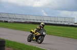 Motorcycle-action-photographs;Rockingham;Rockingham-photographs;event-digital-images;eventdigitalimages;no-limits-trackday;peter-wileman-photography;rockingham-corby-northamptonshire;trackday;trackday-digital-images;trackday-photos