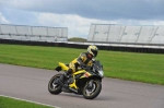 Motorcycle-action-photographs;Rockingham;Rockingham-photographs;event-digital-images;eventdigitalimages;no-limits-trackday;peter-wileman-photography;rockingham-corby-northamptonshire;trackday;trackday-digital-images;trackday-photos