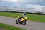 Motorcycle-action-photographs;Rockingham;Rockingham-photographs;event-digital-images;eventdigitalimages;no-limits-trackday;peter-wileman-photography;rockingham-corby-northamptonshire;trackday;trackday-digital-images;trackday-photos