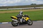 Motorcycle-action-photographs;Rockingham;Rockingham-photographs;event-digital-images;eventdigitalimages;no-limits-trackday;peter-wileman-photography;rockingham-corby-northamptonshire;trackday;trackday-digital-images;trackday-photos